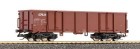 15239 Tillig 4 axle Gondola car type Eaos